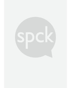 The Old Catholic Movement