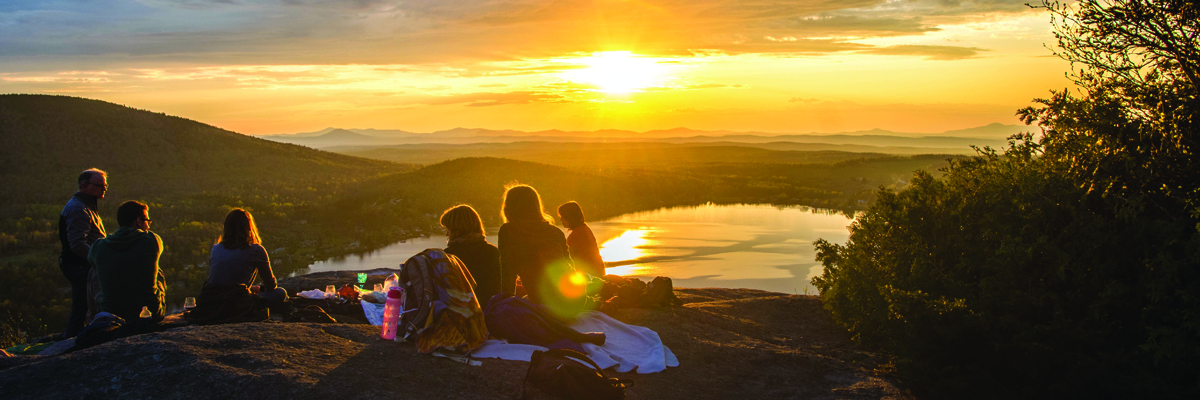 Legacies SPCK banner