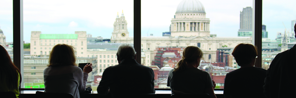 Membership Banner Membership Banner