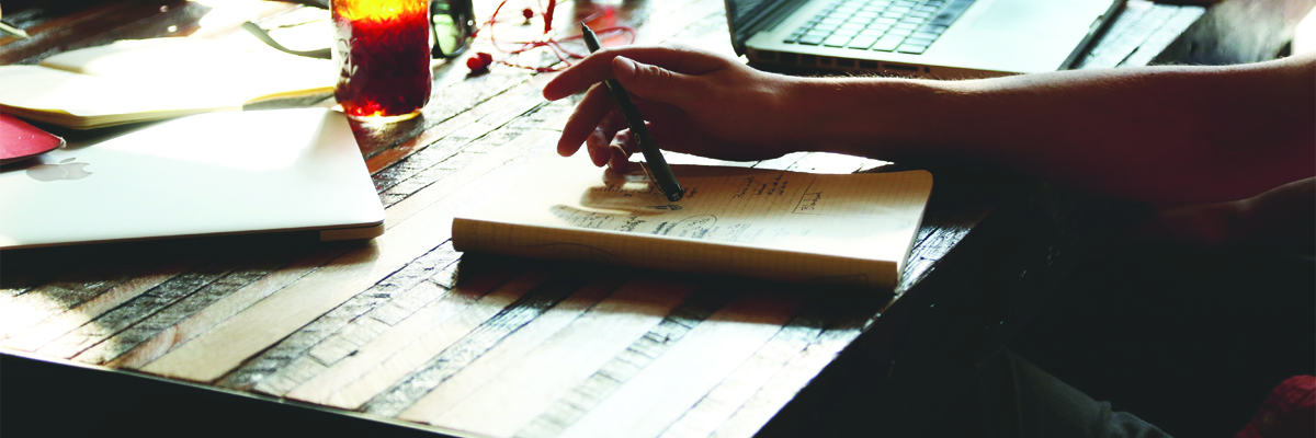 Equip webinar banner