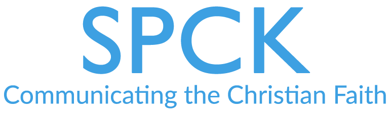 SPCK